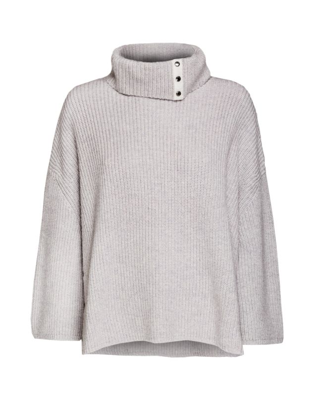 BOGNER Kimberly sweater | S'portofino
