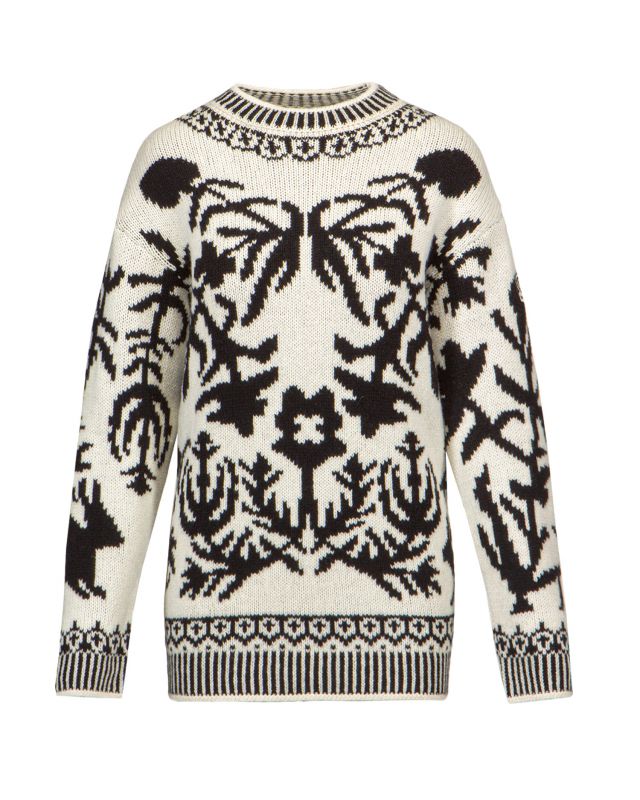 Bogner sweaters sales