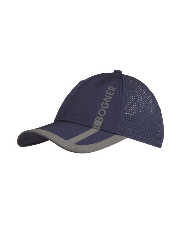 Bogner hat sale clearance
