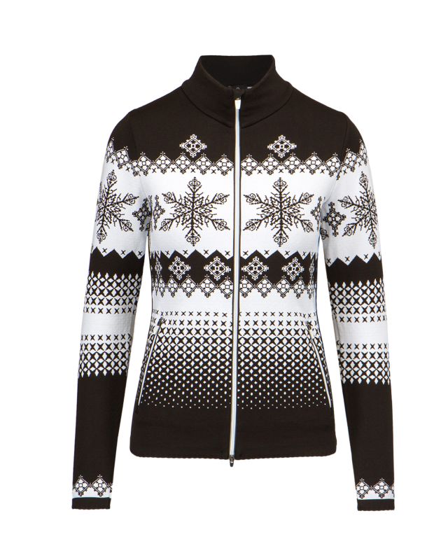 Newland ski sweaters clearance