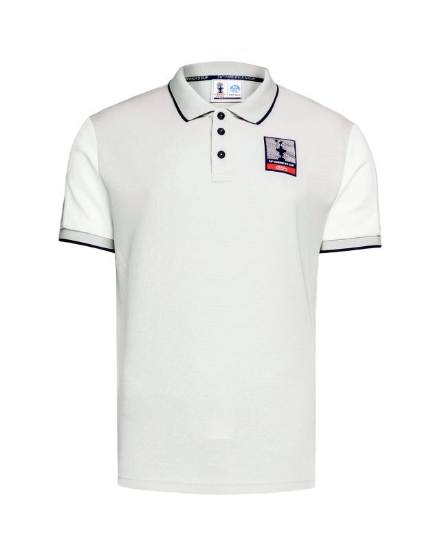 prada polo shirt size chart