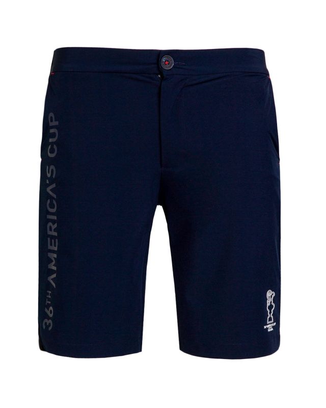 saffiano leather shoulder bag prada price