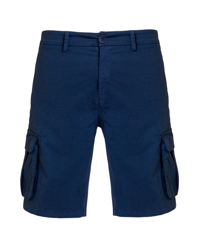 North sails cargo shorts Clearance