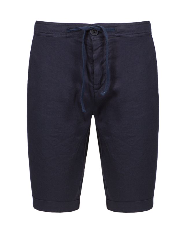 NORTH SAILS linen shorts | S'portofino