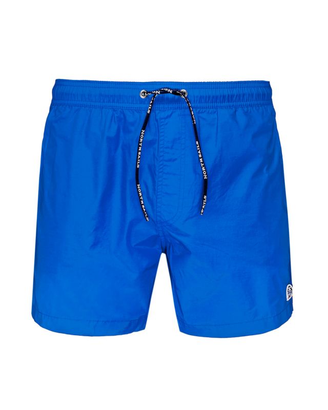 NORTH SAILS swimming shorts | S'portofino