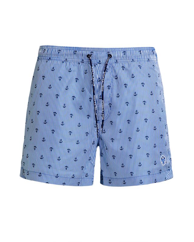 North sails shorts clearance