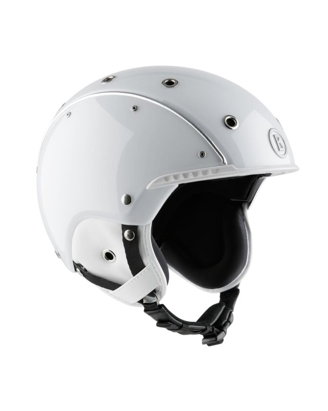 Lyžařská helma Bogner HELMET PURE | S'portofino