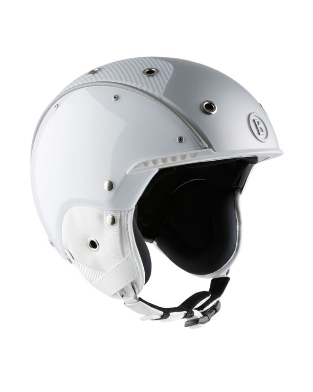 Lyžařská helma Bogner HELMET VISION | S'portofino