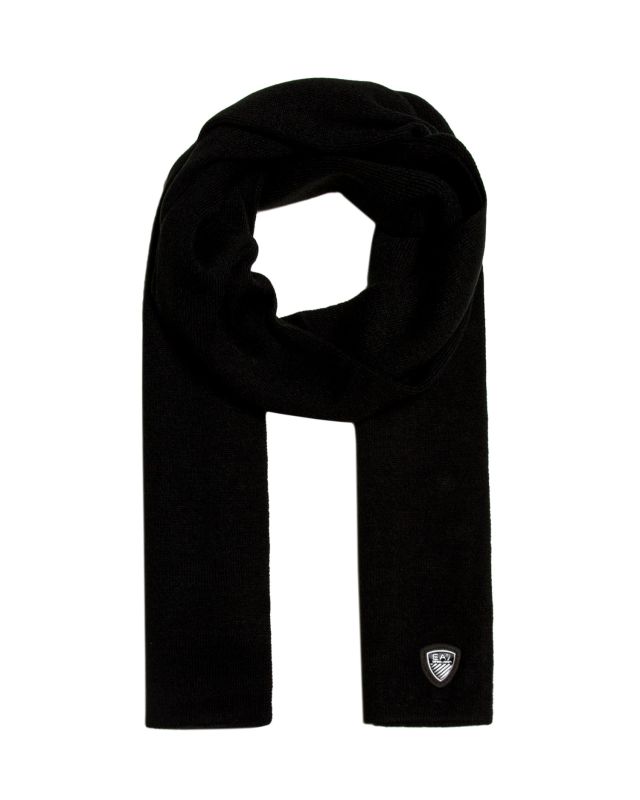 armani scarf