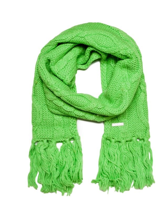 SPORTALM Baden Schal AA shawl | S'portofino