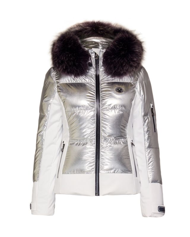 Sportalm Ski