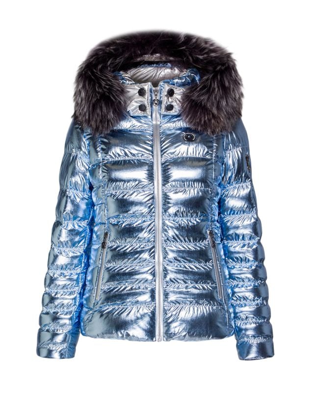SPORTALM Kyon ski jacket | S'portofino