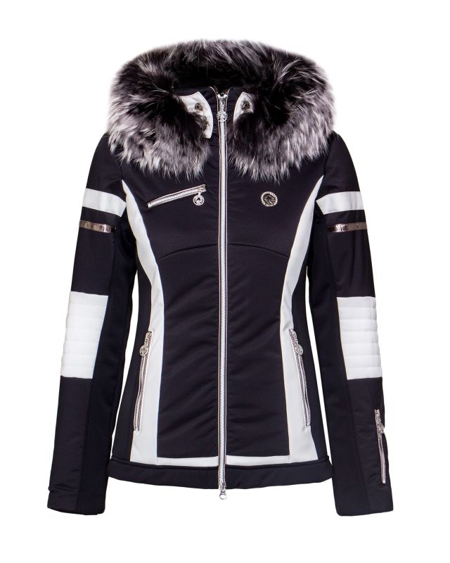 SPORTALM Pinia ski jacket | S'portofino