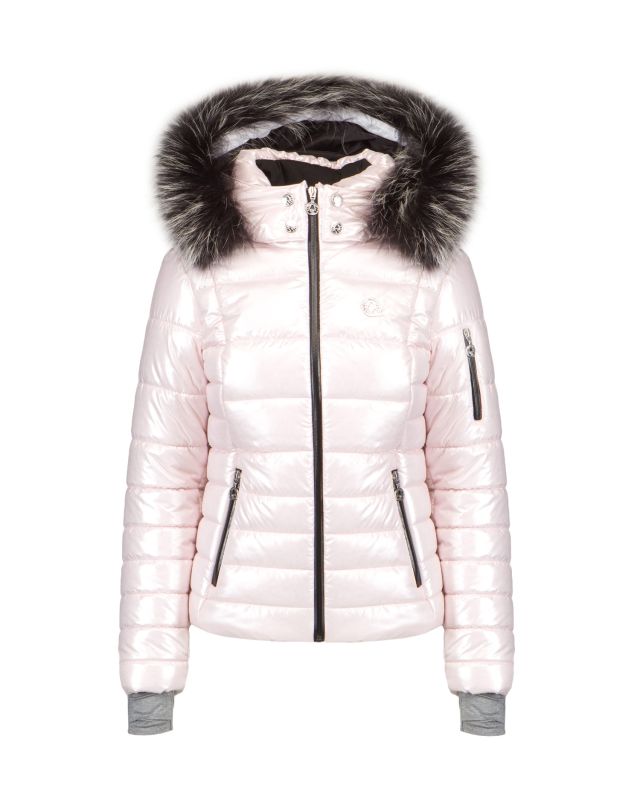 SPORTALM Mylisa ski jacket | S'portofino
