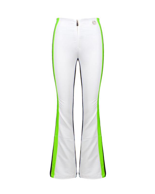 sportalm pants