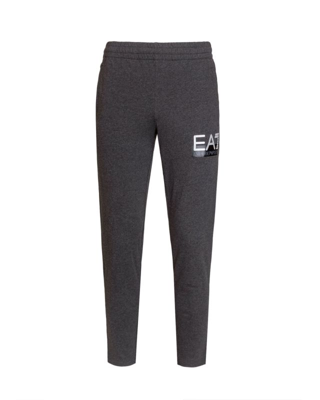 Ea7 armani pants
