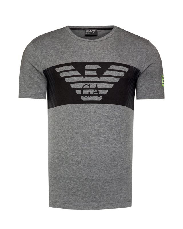 armani t shirt ea7