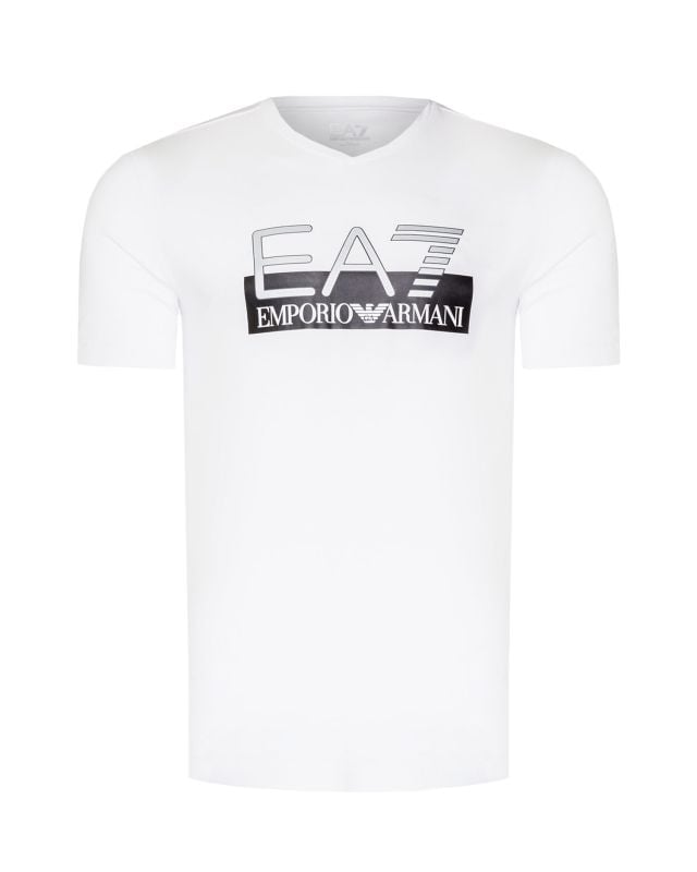 EA7 ARMANI t-shirt | S'portofino
