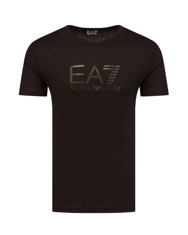 Camiseta EA7 EMPORIO ARMANI 6LPT71.PJM9Z-1200 | S'portofino