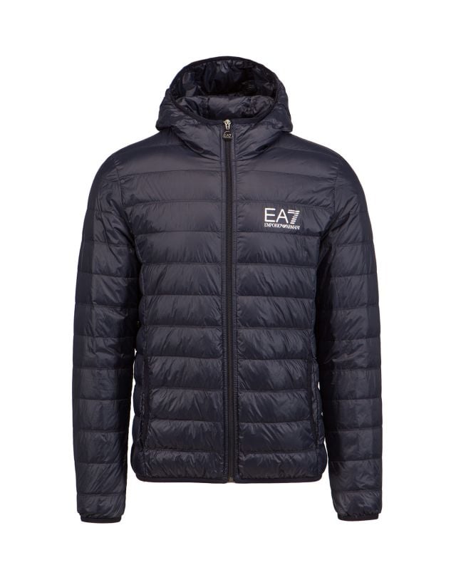 EA7 EMPORIO ARMANI jacket 8NPB02-1578 | S'portofino