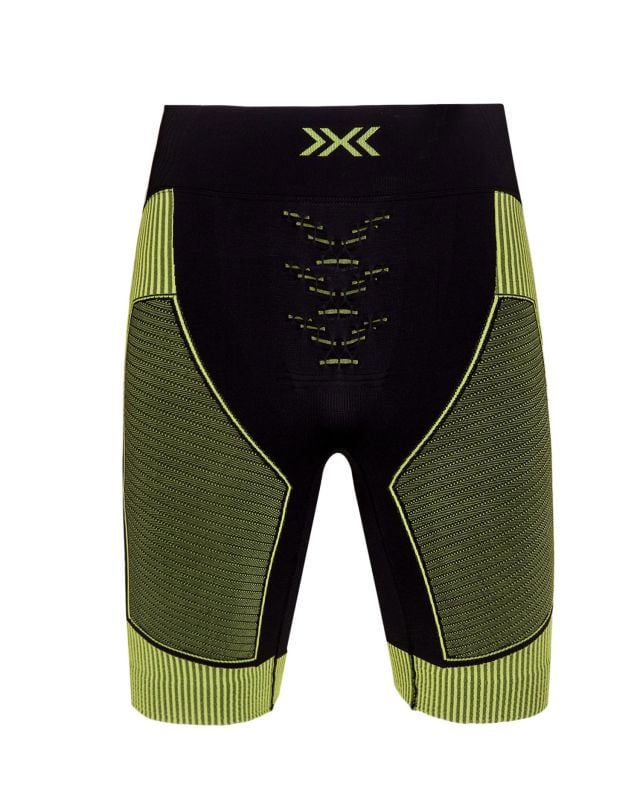 X-BIONIC Effektor 4.0 Run shorts | S'portofino