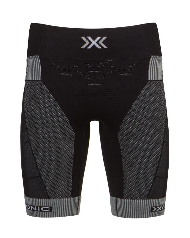 Pantalones cortos de hombre X-BIONIC EFFEKTOR 4.0 TRAIL RUNNING |  S'portofino