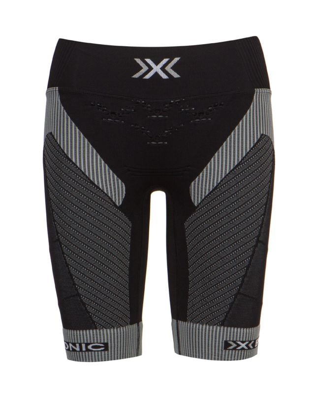 Pantaloncini da donna X-BIONIC EFFEKTOR 4.0 TRAIL RUNNING EFR511S20W-b137 |  S'portofino