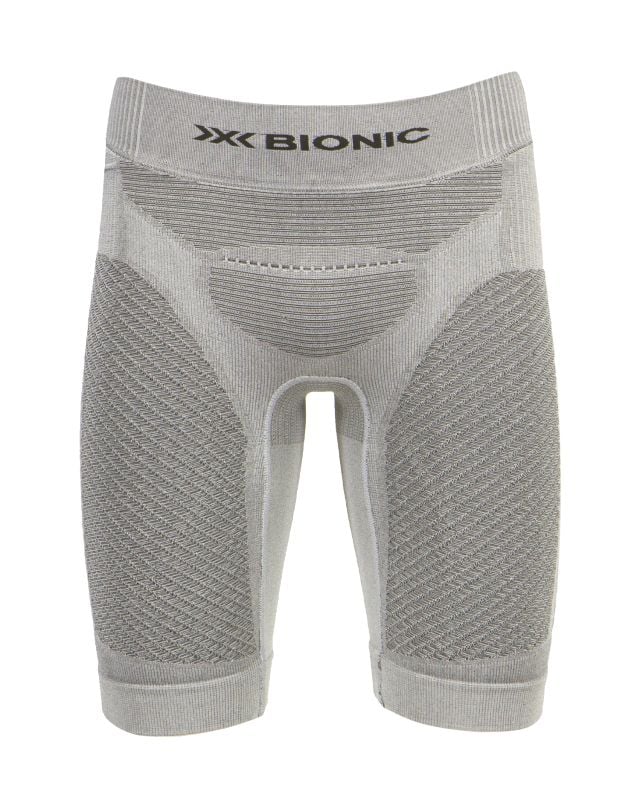 X-BIONIC Fennec 4.0 Running men's shorts | S'portofino