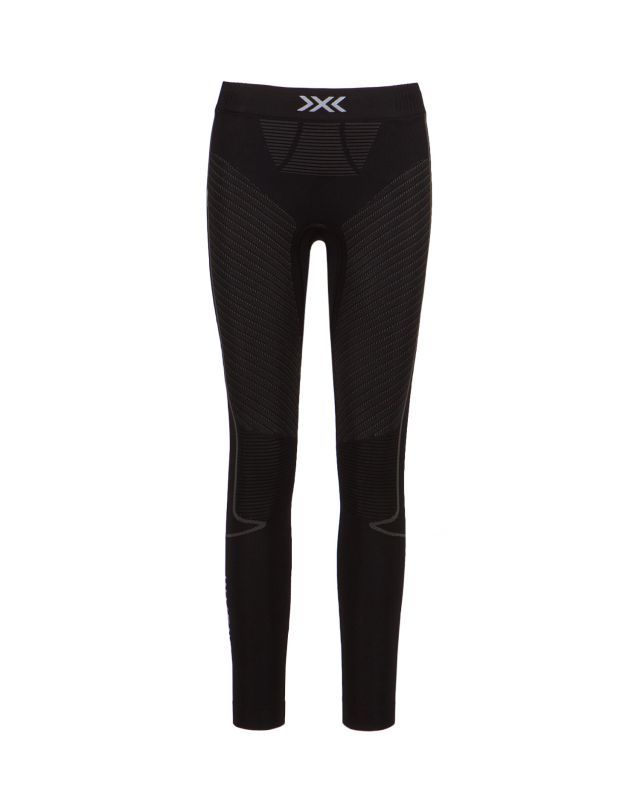 Pantaloni da corsa X-BIONIC INVENT 4.0 RUN SPEED INRP05W19W-b036 |  S'portofino