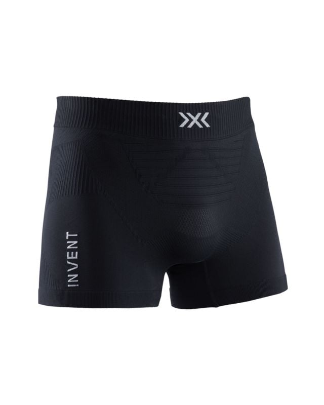 X-BIONIC Invent 4.0 LT boxer shorts INY000S19M-b002 | S'portofino