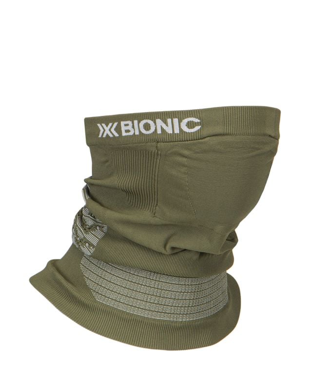 X-Bionic NECKWARMER 4.0 - X-PROTECT NDYA31W21U-2289 | S'portofino