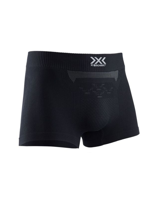 X-BIONIC Energizer 4.0 LT boxer shorts | S'portofino