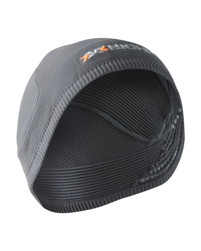 X-BIONIC Helmet cap | S'portofino