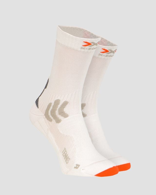X-SOCKS TENNIS Socken XSNS08S19U-w000 | S'portofino