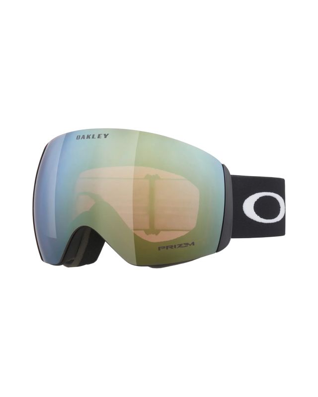 OAKLEY Flight Deck L ski goggles 0oo7050-7050c0 | S'portofino