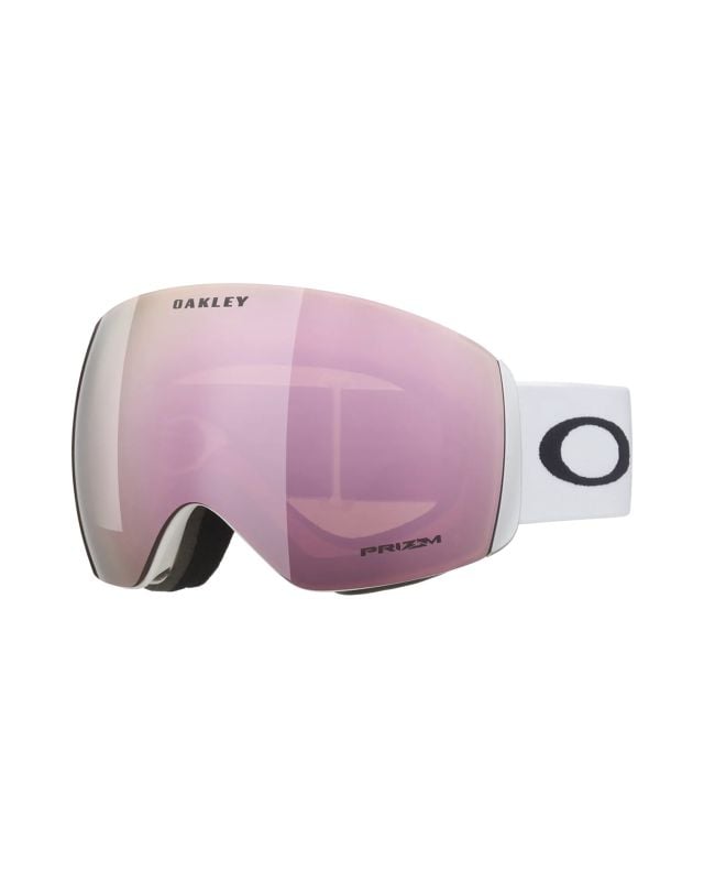 Lyžiarske okuliare OAKLEY FLIGHT DECK L 0oo7050-7050c2 | S'portofino
