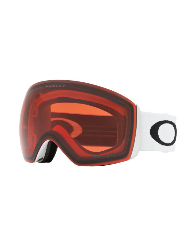 oakley flight deck 2019
