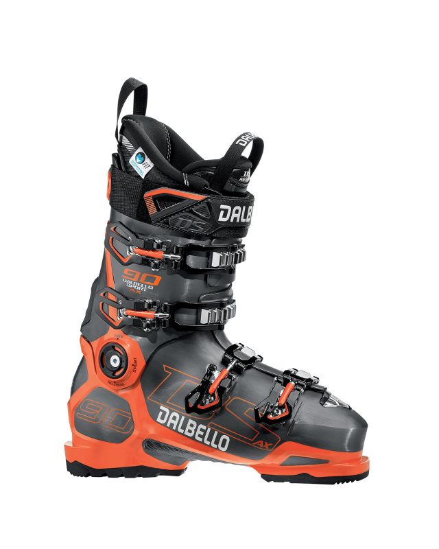 dalbello 90