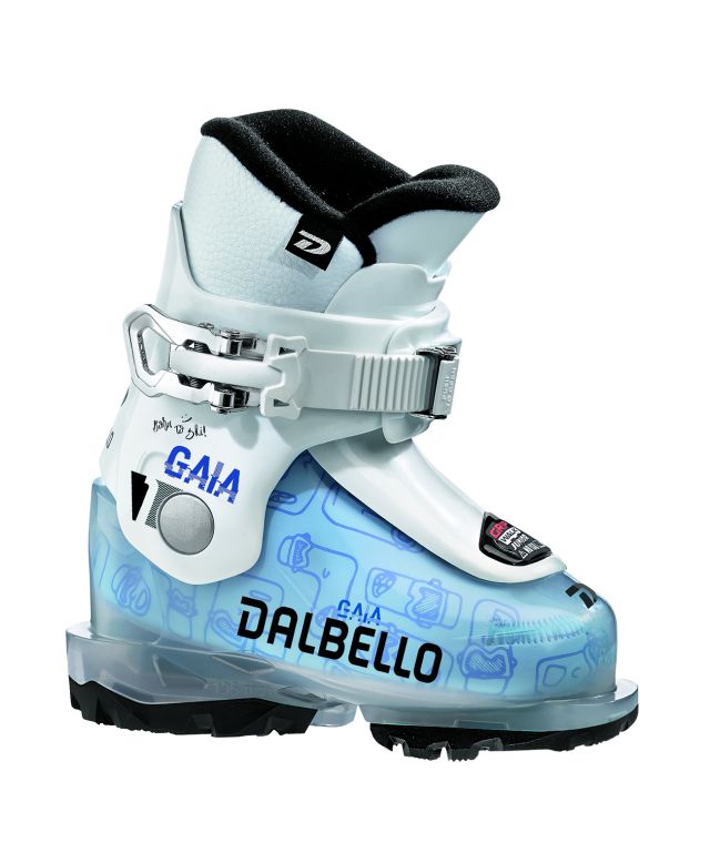 stuart weitzman nell boots