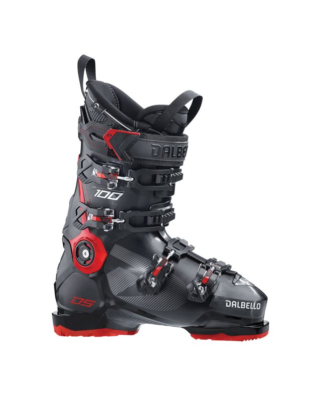 Dalbello ds 100 ms clearance