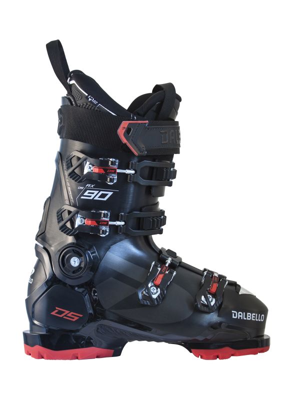 Chaussures de ski DALBELLO DS AX 90 GW MS | S'portofino