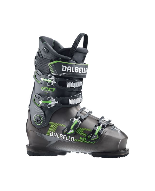 Chaussures de ski DALBELLO DS MX 120 MS D2005001.00-nd | S'portofino