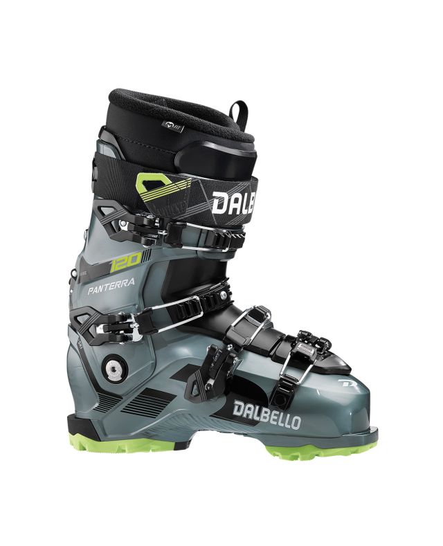 Dalbello panterra 120 2019 clearance