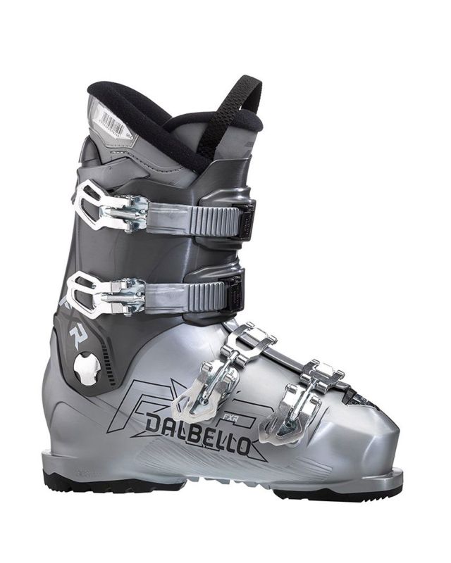 Botas de esquí DALBELLO FXR MS D2011001.00-nd | S'portofino
