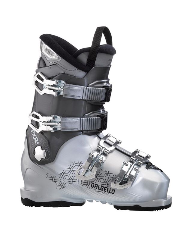 Chaussure de ski dalbello best sale