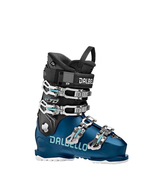 Chaussures de ski DALBELLO DS MX LTD W | S'portofino