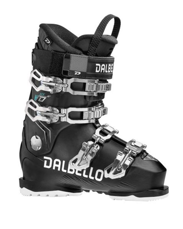 Botas de esquí DALBELLO DS MX D W D2112302.00-nd | S'portofino
