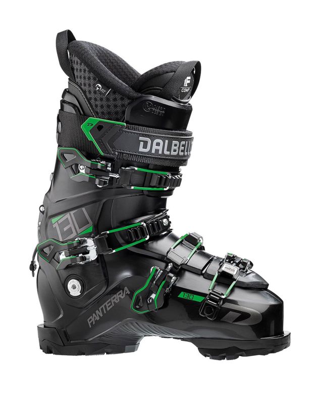 Bottes de ski DALBELLO PANTERRA 130 GW d220600210-nd | S'portofino