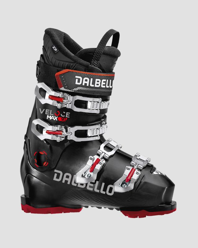 Chaussures de ski Dalbello Veloce Max GW 90 MS d230400910-nd | S'portofino