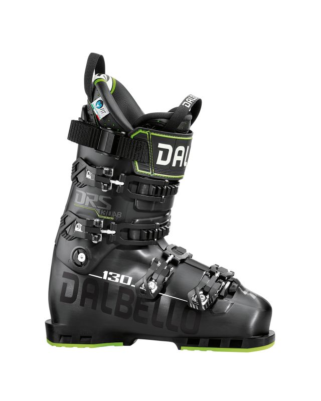 Dalbello drs clearance